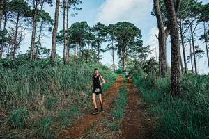 BIB: 
                            <button type="button" onclick="openModal(25670084)" class="btn btn-primary btn-sm float-right btn-popup" data-toggle="modal" data-target=".modal-high-quality">
                        <i class="fas fa-shopping-cart"></i> Add to Cart
                    </button>
                                            <button type="button" onclick="isThisMe(25670084, true)" class="btn btn-success btn-sm float-right btn-popup btn-isme hidden" data-toggle="tooltip" data-placement="bottom" title="นี่คือรูปของคุณใช่ไหม คลิกที่นี่เพื่อเอาเข้าอัลบั้ม">
                        <i class="fas fa-plus"></i> Add to album
                    </button>
                    <button type="button" onclick="isThisMe(25670084, false)" class="btn btn-warning btn-sm float-right btn-popup btn-isnotme hidden">
                        <i class="fas fa-ban"></i> Remove from album
                    </button>